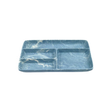 Load image into Gallery viewer, Stationary Tray - Desk organizer