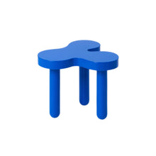 Load image into Gallery viewer, Short Splat Side Table