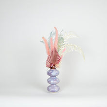 Load image into Gallery viewer, Mini Wave Vase