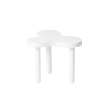 Load image into Gallery viewer, Short Splat Side Table
