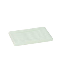 Load image into Gallery viewer, Corduroy Sink Collection