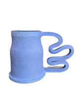 Load image into Gallery viewer, Amphora Mug
