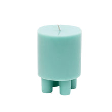 Load image into Gallery viewer, Stack Candle PROP