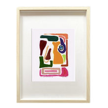 Load image into Gallery viewer, Lil Bunk Painting