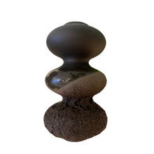 Load image into Gallery viewer, Mini Wave Vase