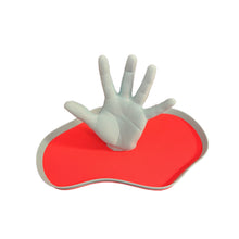 Load image into Gallery viewer, Hand Tray Catchall