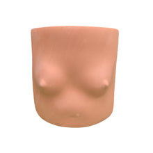 Load image into Gallery viewer, Terracotta Top Large