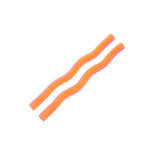Load image into Gallery viewer, Wiggle Candle Sticks