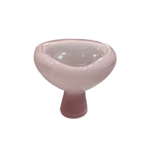 Load image into Gallery viewer, Phantom Dish