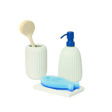 Load image into Gallery viewer, Corduroy Sink Collection