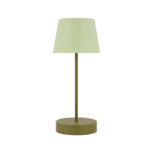 Load image into Gallery viewer, Oscar Table Lamp