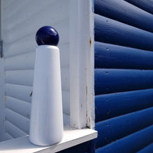 Load image into Gallery viewer, Jumbo Skittle Bottle