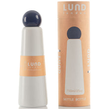 Load image into Gallery viewer, Jumbo Skittle Bottle