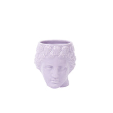 Load image into Gallery viewer, Venus Mug
