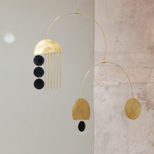 Load image into Gallery viewer, Kinetic Mobile 1920