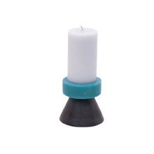 Load image into Gallery viewer, Stack Candles TALL