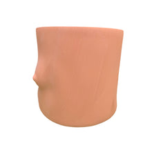 Load image into Gallery viewer, Terracotta Top Large