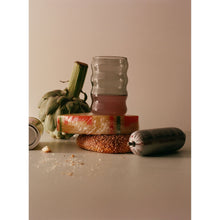 Load image into Gallery viewer, Ripple Cup Jumbo