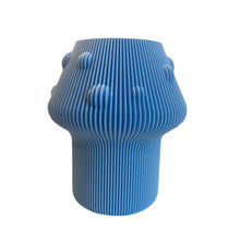 Load image into Gallery viewer, Shroom Vase
