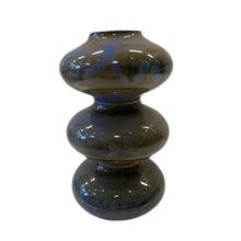 Load image into Gallery viewer, Mini Wave Vase