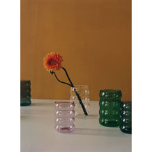 Load image into Gallery viewer, Ripple Cup Jumbo