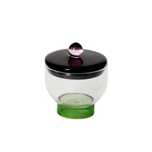 Load image into Gallery viewer, Everything Nice Bowls