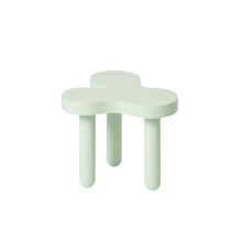 Load image into Gallery viewer, Short Splat Side Table