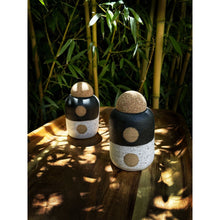 Load image into Gallery viewer, Balance Jar