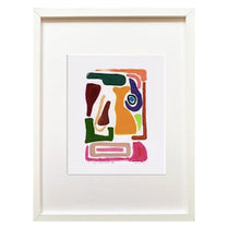 Load image into Gallery viewer, Lil Bunk Painting