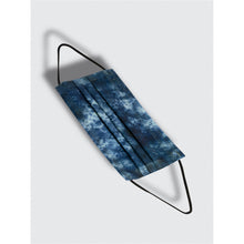 Load image into Gallery viewer, Barrière Face Mask - 5 Pack