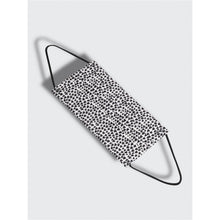 Load image into Gallery viewer, Barrière Face Mask - 5 Pack