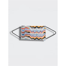 Load image into Gallery viewer, Barrière Face Mask - 5 Pack