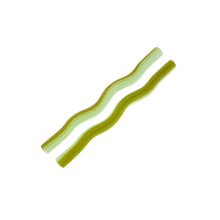 Load image into Gallery viewer, Wiggle Candle Sticks