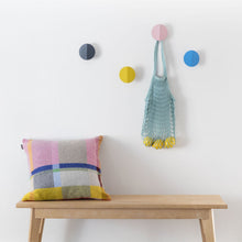 Load image into Gallery viewer, Fold Wall Hook