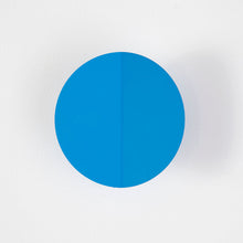 Load image into Gallery viewer, Fold Wall Hook