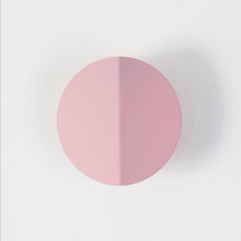 Load image into Gallery viewer, Fold Wall Hook