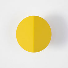 Load image into Gallery viewer, Fold Wall Hook