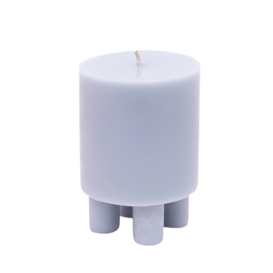 Stack Candle PROP