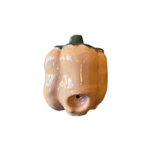 Load image into Gallery viewer, Bell Pepper Pipe