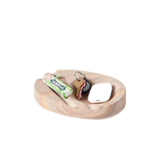 Load image into Gallery viewer, Stone Catchall