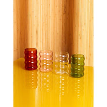 Load image into Gallery viewer, Ripple Cup Jumbo