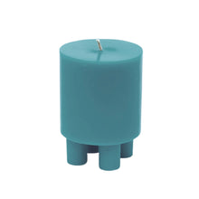 Load image into Gallery viewer, Stack Candle PROP