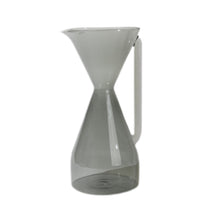 Load image into Gallery viewer, Pour Over Carafe