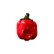 Load image into Gallery viewer, Bell Pepper Pipe