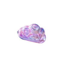 Load image into Gallery viewer, Cloud Nine Pipe