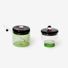 Load image into Gallery viewer, Everything Nice Bowls