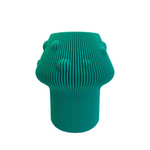Load image into Gallery viewer, Shroom Vase