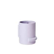 Load image into Gallery viewer, Confetti Cup