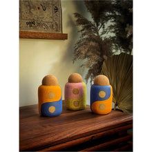 Load image into Gallery viewer, Balance Jar