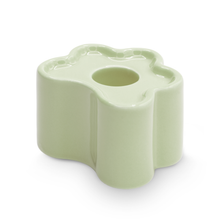 Load image into Gallery viewer, Flora Candle Holder - Short